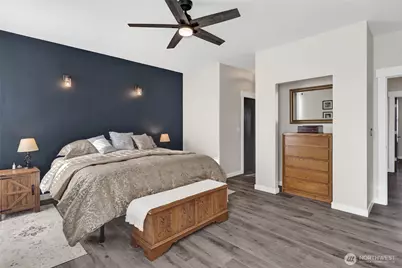 4871 Starfish Lane, Blaine, WA 98230 - Photo 20