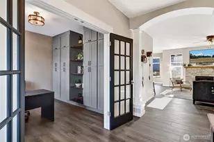 4871 Starfish Ln, Blaine, WA 98230 - Photo 32