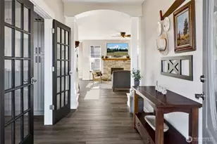 4871 Starfish Ln, Blaine, WA 98230 - Photo 4