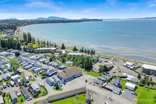 4871 Starfish Ln, Blaine, WA 98230 - Photo 38