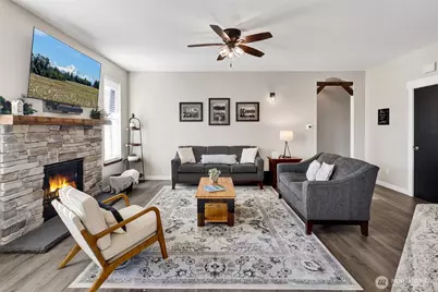 4871 Starfish Lane, Blaine, WA 98230 - Photo 6