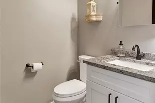 4871 Starfish Ln, Blaine, WA 98230 - Photo 26