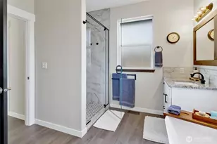 4871 Starfish Ln, Blaine, WA 98230 - Photo 22