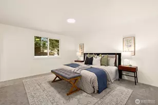 17637 162nd Pl SE, Renton, WA 98058 - Photo 16