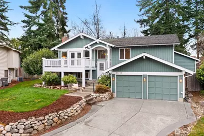 17637 162nd Place SE, Renton, WA 98058 - Photo 32