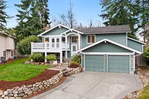 17637 162nd Pl SE, Renton, WA 98058 - Photo 32