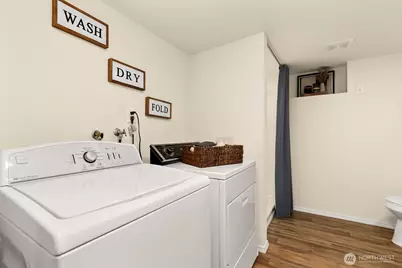 17637 162nd Place SE, Renton, WA 98058 - Photo 26