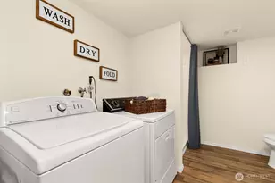 17637 162nd Pl SE, Renton, WA 98058 - Photo 26