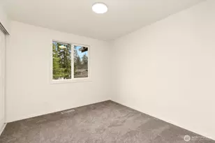 17637 162nd Pl SE, Renton, WA 98058 - Photo 20