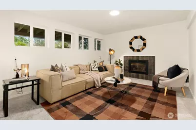 17637 162nd Place SE, Renton, WA 98058 - Photo 22