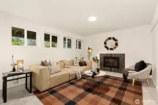 17637 162nd Pl SE, Renton, WA 98058 - Photo 22