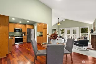 17637 162nd Pl SE, Renton, WA 98058 - Photo 6