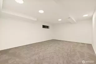 17637 162nd Pl SE, Renton, WA 98058 - Photo 24