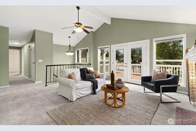 17637 162nd Place SE, Renton, WA 98058 - Photo 2