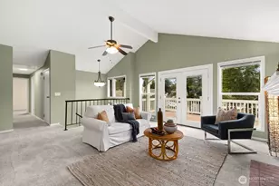 17637 162nd Pl SE, Renton, WA 98058 - Photo 2