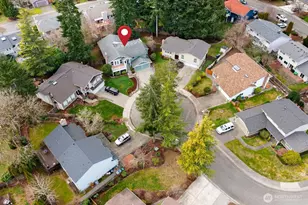 17637 162nd Pl SE, Renton, WA 98058 - Photo 30