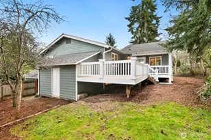 17637 162nd Pl SE, Renton, WA 98058 - Photo 28