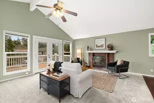 17637 162nd Pl SE, Renton, WA 98058 - Photo 4