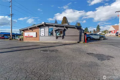 32616 3rd Avenue, Black Diamond, WA 98010 - Photo 18