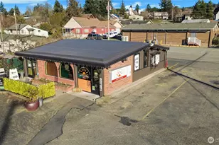 32616 3rd Ave, Black Diamond, WA 98010 - Photo 1