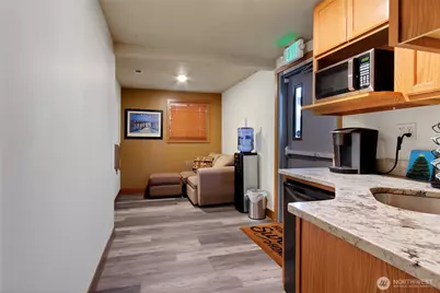 32616 3rd Avenue, Black Diamond, WA 98010 - Photo 8