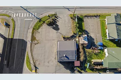 32616 3rd Avenue, Black Diamond, WA 98010 - Photo 20