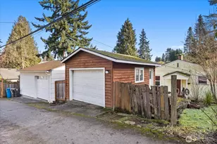 3835 35th Ave W, Seattle, WA 98199 - Photo 30