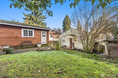 3835 35th Avenue W, Seattle, WA 98199 - Photo 28