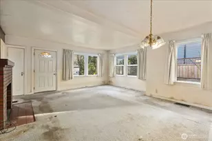 3835 35th Ave W, Seattle, WA 98199 - Photo 8