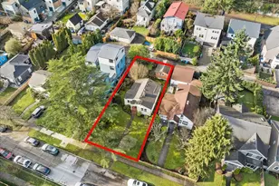 3835 35th Ave W, Seattle, WA 98199 - Photo 34