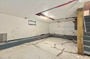 3835 35th Ave W, Seattle, WA 98199 - Photo 20