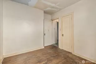 3835 35th Ave W, Seattle, WA 98199 - Photo 16