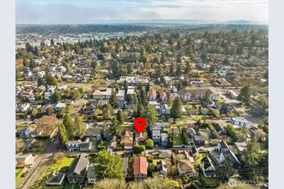 3835 35th Avenue W, Seattle, WA 98199 - Photo 38