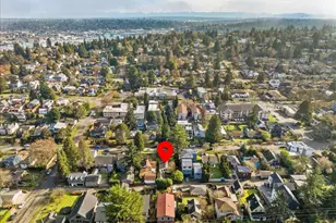 3835 35th Ave W, Seattle, WA 98199 - Photo 38