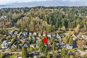 3835 35th Ave W, Seattle, WA 98199 - Photo 36