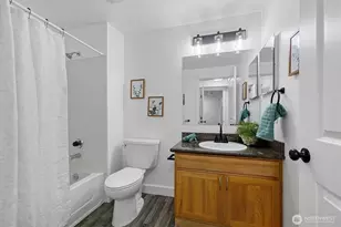 16517 Currie Rd SE, Monroe, WA 98272 - Photo 24