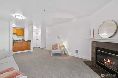 16517 Currie Road SE #309, Monroe, WA 98272 - Photo 10