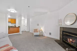 16517 Currie Rd SE, Monroe, WA 98272 - Photo 10