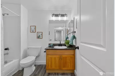 16517 Currie Road SE #309, Monroe, WA 98272 - Photo 28