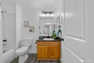 16517 Currie Rd SE, Monroe, WA 98272 - Photo 28