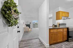 16517 Currie Rd SE, Monroe, WA 98272 - Photo 6