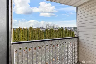 16517 Currie Rd SE, Monroe, WA 98272 - Photo 14