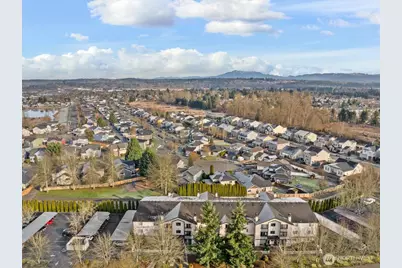 16517 Currie Road SE #309, Monroe, WA 98272 - Photo 2