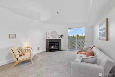 16517 Currie Road SE #309, Monroe, WA 98272 - Photo 18