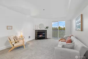 16517 Currie Rd SE, Monroe, WA 98272 - Photo 18