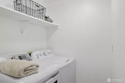 16517 Currie Road SE #309, Monroe, WA 98272 - Photo 16