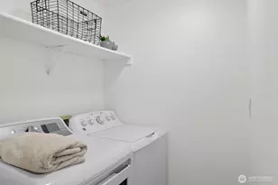 16517 Currie Rd SE, Monroe, WA 98272 - Photo 16