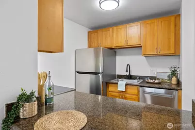 16517 Currie Road SE #309, Monroe, WA 98272 - Photo 12