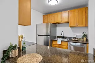 16517 Currie Rd SE, Monroe, WA 98272 - Photo 12