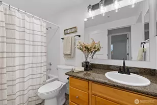 16517 Currie Rd SE, Monroe, WA 98272 - Photo 20